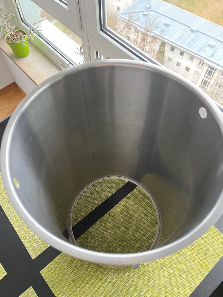 Grainfather G30 Brauanlage - Diverses Zubehör - Super Zustand in München