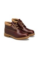 NEU Timberland Schuhe Boots Gr. 42 Winter/Herbst Baden-Württemberg - Holzgerlingen Vorschau