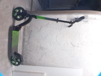 Roller muuwmi  230MM Scooter Berlin - Lichtenberg Vorschau