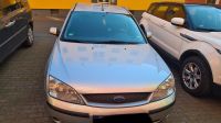 Ford Mondeo Nordrhein-Westfalen - Hagen Vorschau