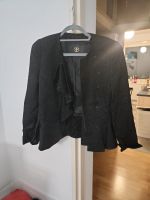 Blazer Balser Berlin - Wilmersdorf Vorschau