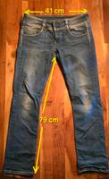 Pepe Jeans GEN Gr. 32/32 Bayern - Kulmbach Vorschau