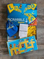 Scrabble Junior Gesellschaftsspiel Hessen - Edertal Vorschau
