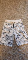 H&M Sweatshorts, Shorts gr.164 Nordrhein-Westfalen - Solingen Vorschau