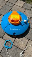 Steinbach Poolrunner Battery Basic Rheinland-Pfalz - Beltheim Vorschau
