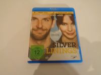 BluRay Disc - Silver Linings Nordrhein-Westfalen - Herne Vorschau