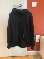 Leichte Jacke von Only  Gr. M Bayern - Rennertshofen Vorschau