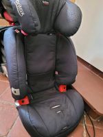 Kindersitz Britax mit Sitzheizung Sachsen-Anhalt - Blankenburg (Harz) Vorschau