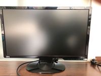 BenQ LCD Monitor Niedersachsen - Garbsen Vorschau