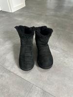 Ugg Bailey bow Gr.40 Rheinland-Pfalz - Sinzig Vorschau