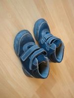 Wetterfeste Schuhe von Olive, TenTEX, Gr. 31 Bayern - Ebersberg Vorschau