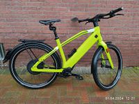 Stromer st2 Launch Edition   Pinion S Pedelec Niedersachsen - Haren (Ems) Vorschau