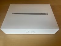 MacBook Air 2019 13 Zoll, 256GB, 8GB RAM i5 1,6GHz QWERTY English Bad Godesberg - Schweinheim Vorschau