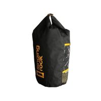 Transporttasche Working Bag - Singing Rock Beutel Universal Pack Bielefeld - Brake Vorschau