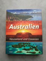 Australien Urlaub Hessen - Brachttal Vorschau