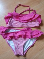 Bikini 122 128 Nordrhein-Westfalen - Recklinghausen Vorschau