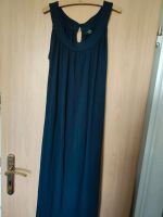 Maxikleid*Gina Benotti*Gr. M 40/42 Sachsen-Anhalt - Burg Vorschau