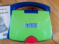 VTech little Smart laptop Baden-Württemberg - Ludwigsburg Vorschau