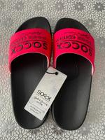 Badeschuhe von Soccx gr.38 ungetragen! Findorff - Findorff-Bürgerweide Vorschau