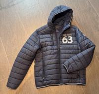 Camp David Jacke Hessen - Groß-Umstadt Vorschau