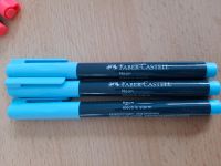 Neon Marker Faber Castell Baden-Württemberg - Eppingen Vorschau