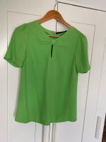 Massimo Dutti Bluse Nordrhein-Westfalen - Oer-Erkenschwick Vorschau