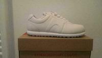 NEU. Camper Sneaker Pelotas weiss Größe 41 Nordrhein-Westfalen - Wesseling Vorschau