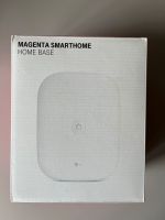 Smarthome „Home Base Magenta“, NEU, TELEKOM Köln - Junkersdorf Vorschau