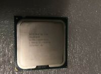 Prozessor CPU Intel Celeron 430 1,80Ghz FSB 200Mhz Sockel 775 Nordrhein-Westfalen - Siegburg Vorschau