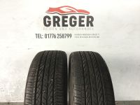 2x Sommerreifen 215/60 R17 96H Bridgestone Nr.231 Baden-Württemberg - Metzingen Vorschau