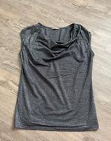 Glitzer T-Shirt Rheinland-Pfalz - Grünstadt Vorschau