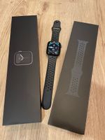 Apple watch SE 44mm München - Milbertshofen - Am Hart Vorschau