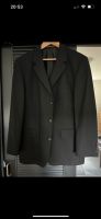 Herren Business Blazer Sakko von Engbers Gr. 50 schwarz Köln - Rath-Heumar Vorschau