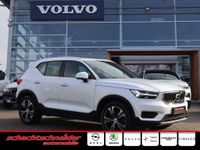 SUV Volvo XC40 - Monatsabo oder Tagesmieten Rent Mietwagen Brandenburg - Potsdam Vorschau