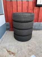 ‼️ 4x Sommerreifen von Michelin 215/60 R 17‼️neuwertig Rheinland-Pfalz - Fischbach Vorschau