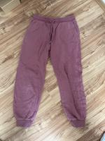 jogginghose rosa c&a xs Bayern - Lindenberg im Allgäu Vorschau
