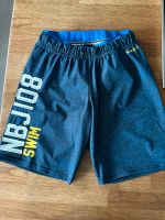 Jungen Badeshorts Decathlon Gr. 140 146 152 Essen - Essen-Kray Vorschau