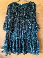 Apricot Kleid L 40 wie neu inklusive Versand Bayern - Neukirchen vorm Wald Vorschau