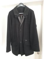 Herren Winterjacke von Larusso/ Made in Canada Sachsen - Chemnitz Vorschau