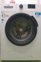 Beko Waschmaschine 7kg weniger als 2 Jahre Versand helfen Hessen - Kronberg im Taunus Vorschau