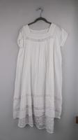 Deerberg Kleid Midikleid 38 M Sommerkleid basic Wandsbek - Hamburg Marienthal Vorschau