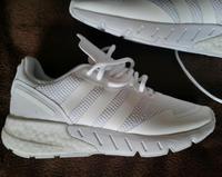 Adidas ZX 1K Boost 39 NEU Thüringen - Tabarz Thüringer Wald Vorschau