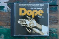 Give'em enough dope - Vol. one Altona - Hamburg Altona-Altstadt Vorschau