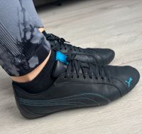 Puma Schuhe Damen Gr. 40 Essen-West - Frohnhausen Vorschau