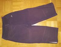 Schöne 3/4 Hose, Reissverschluss seitlich von Adidas Gr. 36 Bayern - Elsenfeld Vorschau