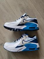Nike Air Max  EXCEE GS Gr 37,5/ 23,5 cm Hessen - Espenau Vorschau