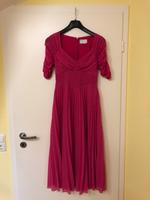 asos Design - langes Kleid - Größe 36 Bayern - Amorbach Vorschau