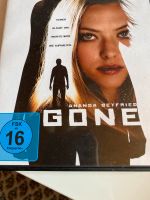 DVD Gone Amanda Seyfried Baden-Württemberg - Köngen Vorschau