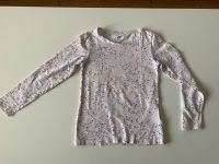 H&M Longsleeve Gr. 122/128 Hamburg-Nord - Hamburg Uhlenhorst Vorschau