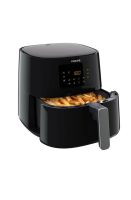 Philips Essential Airfryer XL. NEU. München - Laim Vorschau